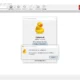 Aktivatsiya Cyberduck 8.8.0 Build 41209.webp