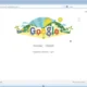 Aktivatsiya Cyberfox 31.0 Portable.webp