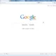 Aktivatsiya Cyberfox 31.1.0 Portable.webp