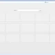 Aktivatsiya Cyberfox 33.1.0 Portable.webp