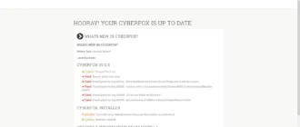 Aktivatsiya Cyberfox 39.0.3 For Amd Portable.webp