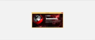 Aktivatsiya Cyberfox 40.0 For Amd Portable.webp