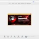 Aktivatsiya Cyberfox 40.0 For Amd Portable.webp