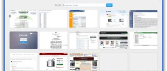 Aktivatsiya Cyberfox 40.0 For Amdintel Portable.webp