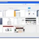 Aktivatsiya Cyberfox 40.0 For Amdintel Portable.webp