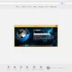 Aktivatsiya Cyberfox 40.0 For Intel Portable.webp
