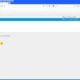 Aktivatsiya Cyberfox 40.0.2 For Amdintel Portable.webp