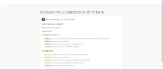 Aktivatsiya Cyberfox 40.0.3 For Amd Portable.webp