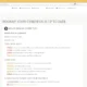 Aktivatsiya Cyberfox 40.0.3 For Intel Portable.webp