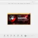 Aktivatsiya Cyberfox 41.0 For Amd Portable.webp