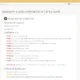 Aktivatsiya Cyberfox 41.0 For Intel Portable.webp