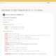 Aktivatsiya Cyberfox 52.9.1 For Amd Portable.webp