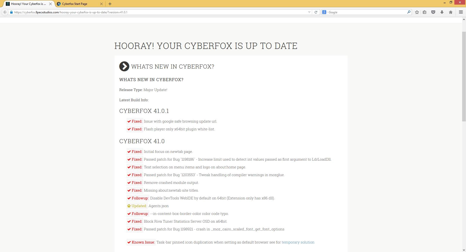 Aktivatsiya Cyberfox 52.9.1 For Amd Portable.webp