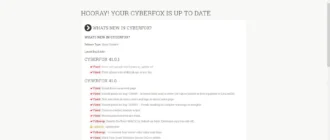 Aktivatsiya Cyberfox 52.9.1 For Intel Portable.webp