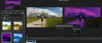 Aktivatsiya Cyberlink Colordirector Ultra 11.0.2220.0.webp