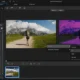 Aktivatsiya Cyberlink Colordirector Ultra 11.0.2220.0.webp