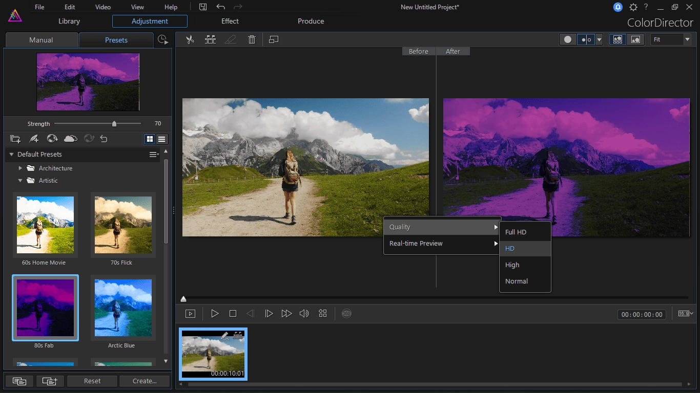 Aktivatsiya Cyberlink Colordirector Ultra 11.0.2220.0.webp