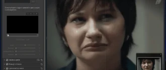 Aktivatsiya Cyberlink Colordirector Ultra 12.1.3723.0 Portable By 7997.webp