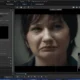 Aktivatsiya Cyberlink Colordirector Ultra 12.1.3723.0 Portable By 7997.webp