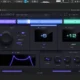 Aktivatsiya Cymatics Illusion 1.0.0 Vst 3 Aax Repack By Tcd.webp