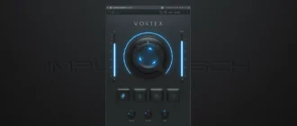Aktivatsiya Cymatics Vst Collection 05.2021 Vst Vst3 Aax Repack By Flare.webp