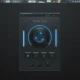Aktivatsiya Cymatics Vst Collection 05.2021 Vst Vst3 Aax Repack By Flare.webp