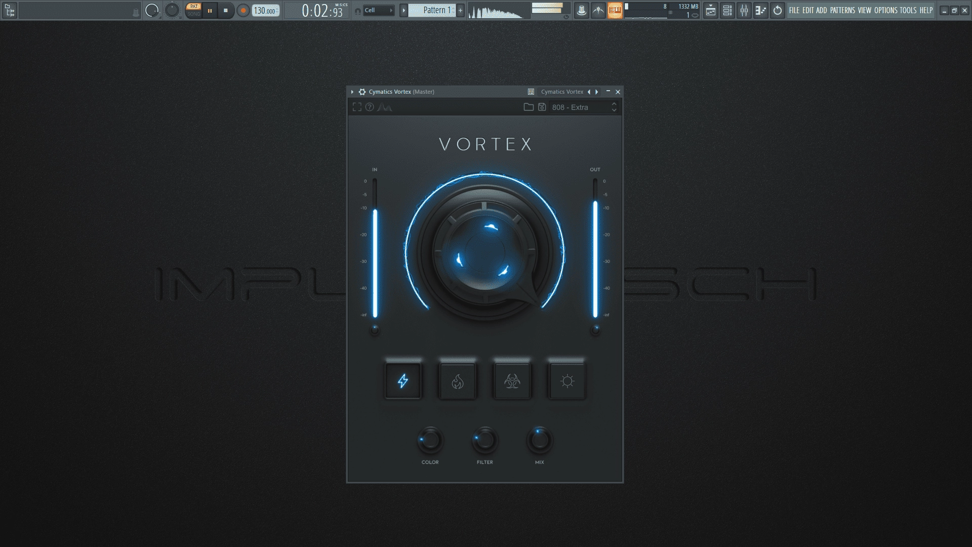 Aktivatsiya Cymatics Vst Collection 05.2021 Vst Vst3 Aax Repack By Flare.webp