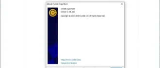 Aktivatsiya Cyotek Copytools 1.4.5.215.webp