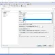 Aktivatsiya Cyotek Palette Editor 1.7.0.411.webp