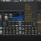 Aktivatsiya Cytomic The Drop 1.7.11 Vst Aax.webp