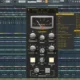 Aktivatsiya Cytomic The Glue 1.5.0 Vst Aax.webp
