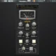 Aktivatsiya Cytomic The Glue 1.5.11 Vst Aax.webp