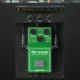 Aktivatsiya Cytomic The Scream 1.1.6 Vst Aax.webp