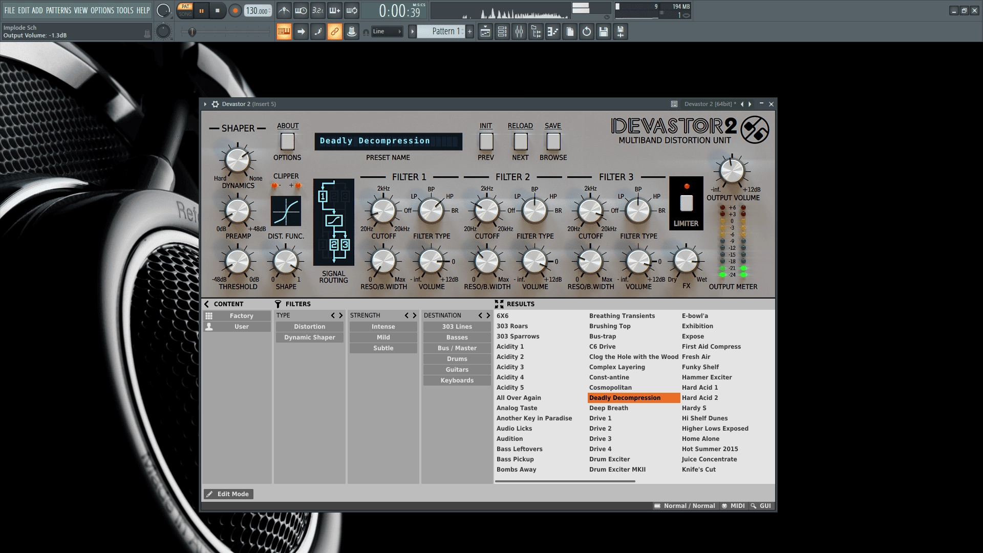 Aktivatsiya D16 Group Devastor 2.1.5 Vst Aax Repack By Vr.webp
