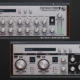 Aktivatsiya D16 Group Effects Plugins 11.2022 Vst Vst3 Aax.webp