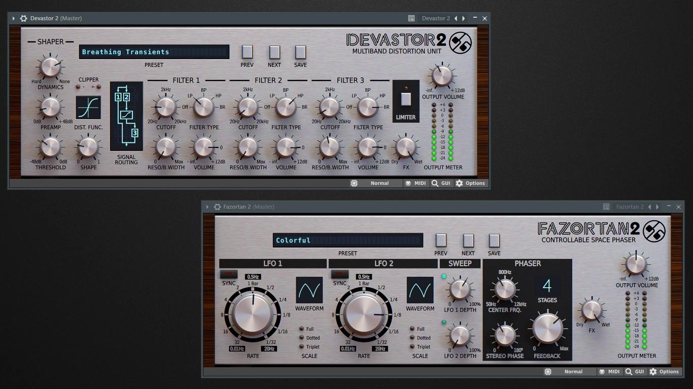 Aktivatsiya D16 Group Effects Plugins 11.2022 Vst Vst3 Aax.webp