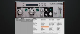Aktivatsiya D16 Group Fazortan 2 2.1.1 Vst Aax.webp