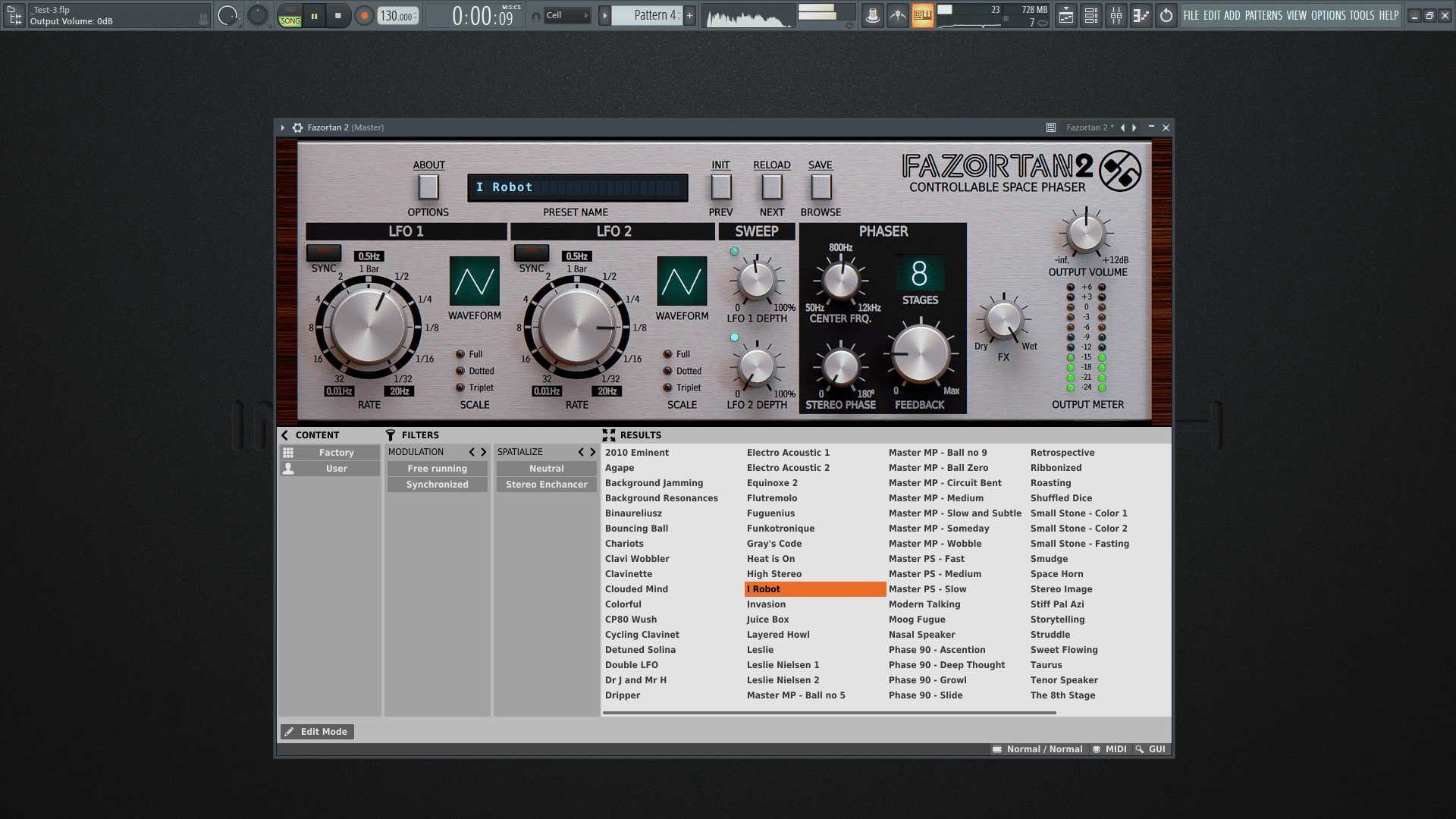 Aktivatsiya D16 Group Fazortan 2 2.1.1 Vst Aax.webp