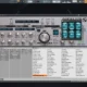 Aktivatsiya D16 Group Godfazer 1.0.1 Vst Aax.webp