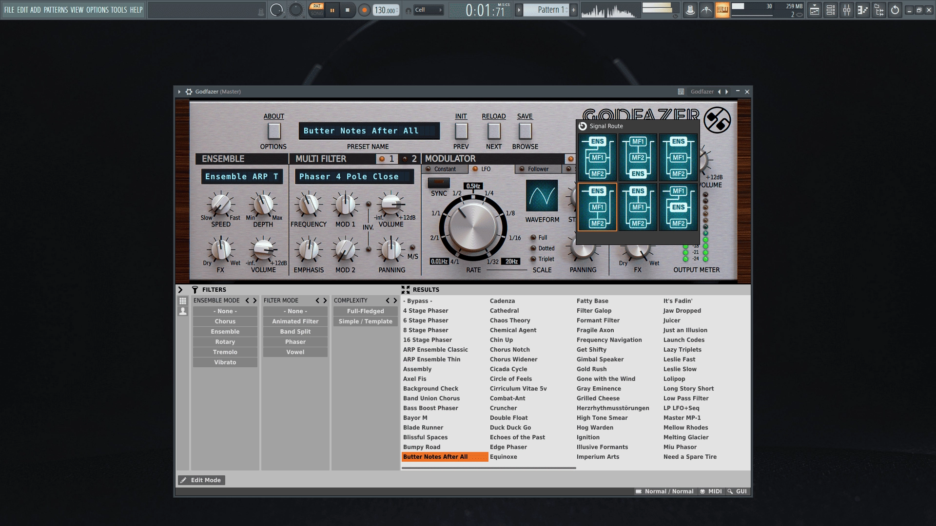 Aktivatsiya D16 Group Godfazer 1.0.1 Vst Aax.webp