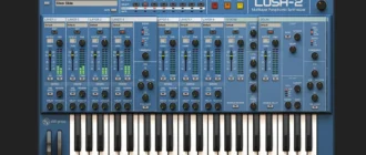 Aktivatsiya D16 Group Lush 2 2.0.2 Vsti Vsti 3 Aax.webp