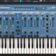 Aktivatsiya D16 Group Lush 2 2.0.2 Vsti Vsti 3 Aax.webp