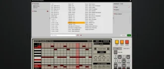 Aktivatsiya D16 Group Phoscyon 2 2.1.0 Vsti Vsti3 Aax.webp