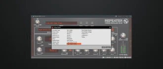 Aktivatsiya D16 Group Repeater 1.2.0 Vst Vst3 Aax.webp