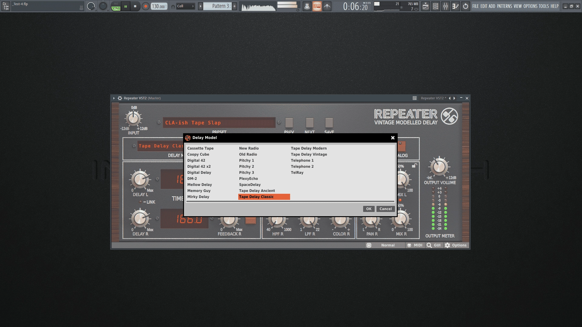 Aktivatsiya D16 Group Repeater 1.2.0 Vst Vst3 Aax.webp