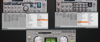 Aktivatsiya D16 Group Silverline Collection 10.2021 Vst Aax.webp
