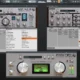 Aktivatsiya D16 Group Silverline Collection 10.2021 Vst Aax.webp