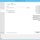 Aktivatsiya Daemon Tools Lite 10.2.0.0112.webp