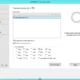 Aktivatsiya Daemon Tools Lite 10.2.0.0115.webp