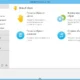 Aktivatsiya Daemon Tools Lite 10.2.0.0115 Unlocked.webp